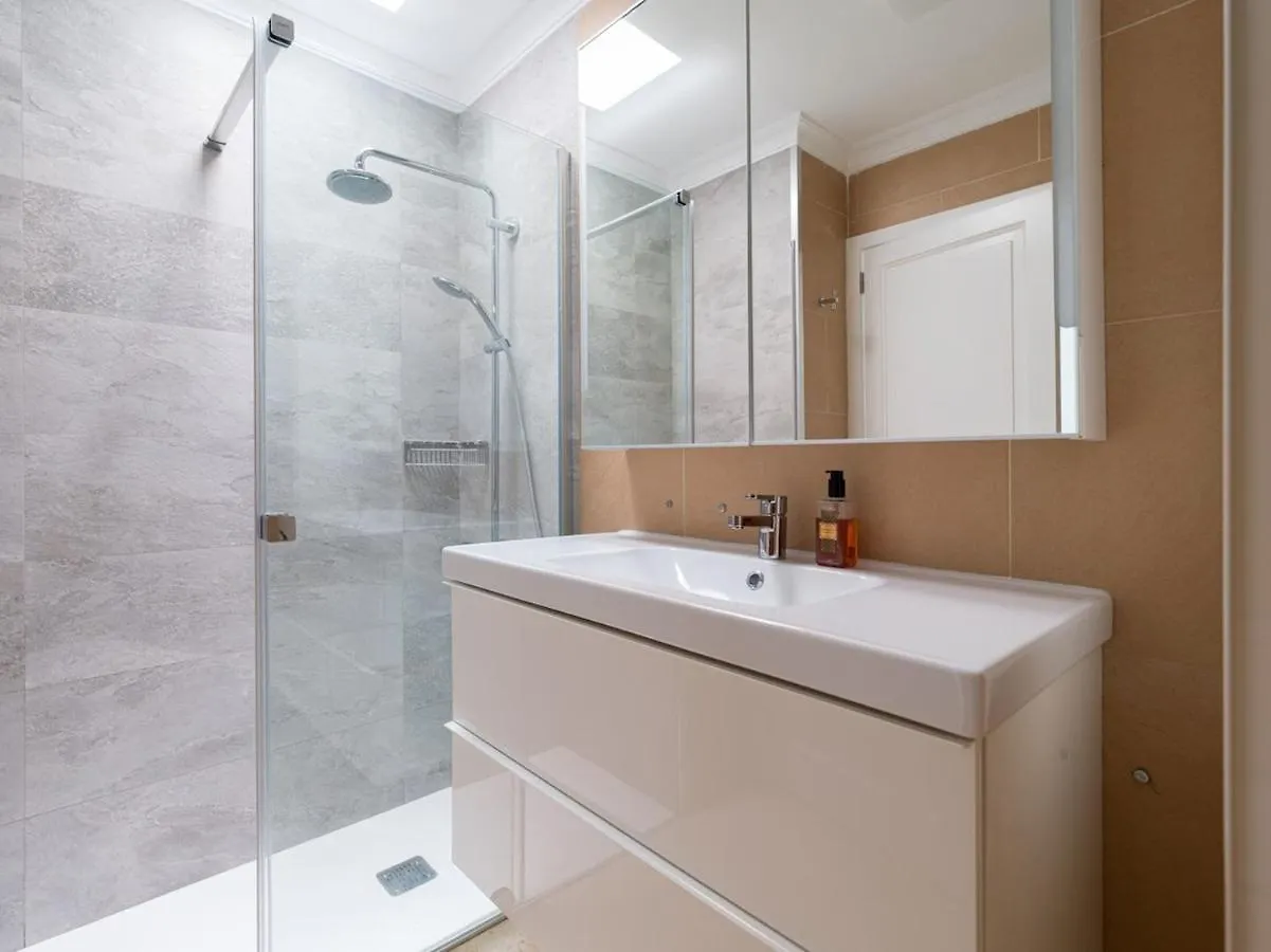 Albaricoques Suites Maspalomas 0*, 마스팔로마스 스페인