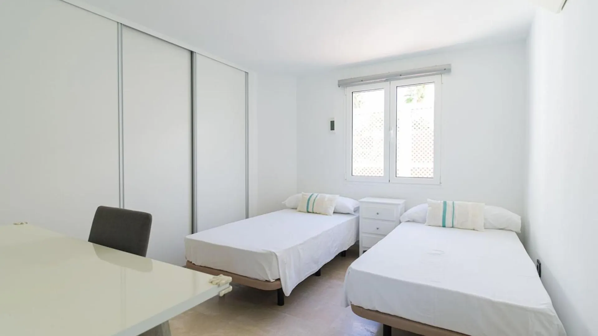 Albaricoques Suites Maspalomas 0*, 마스팔로마스 스페인