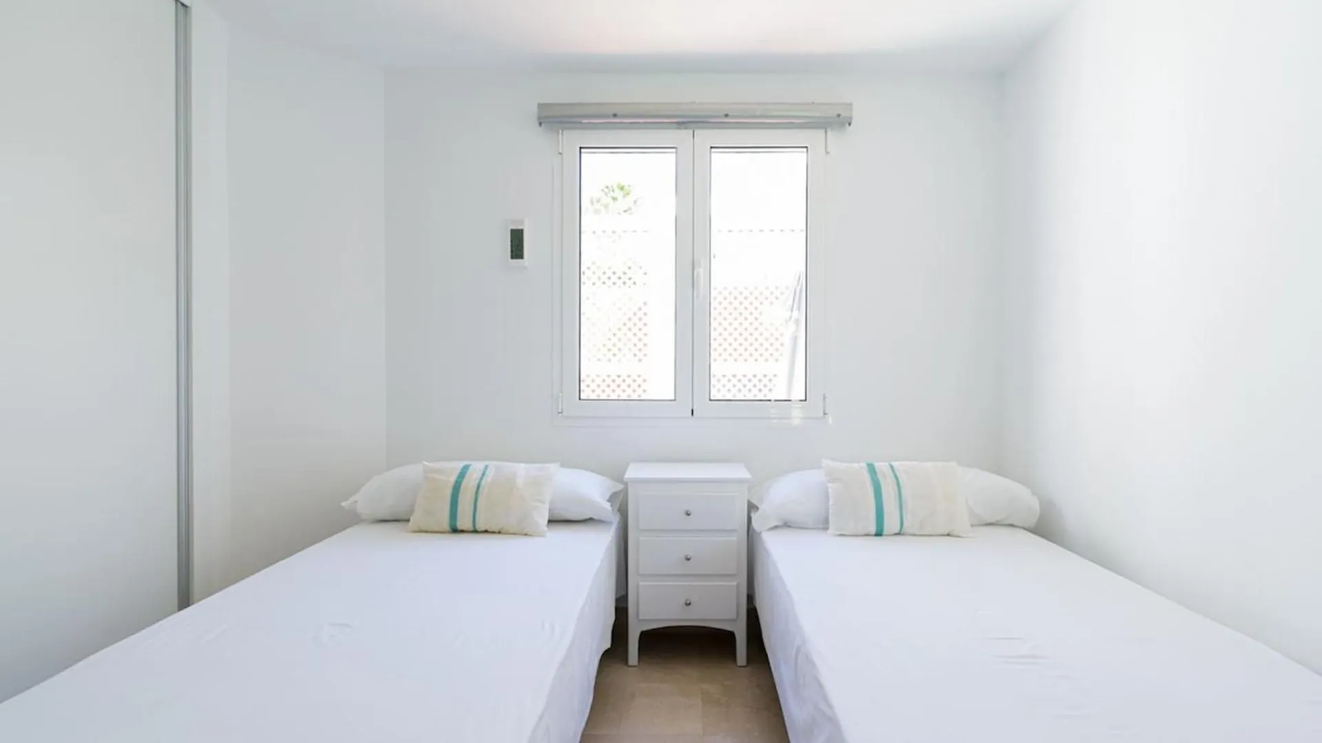 Albaricoques Suites Maspalomas 펜션 마스팔로마스